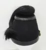 Saxon Schützen 108th Regiment Enlisted Shako Visuel 5